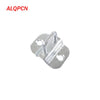 Nissan Urvan E25 NV350 E26 Striker Back Door Lock Buckle (2002-2018)