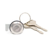 Nissan D21 / King Cab / Navara / Pathfinder 1986-1997 Gas Filler Lock