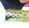 Holden Commodore VT VX VU Manual Gear Shifter Boot Cover (1997–2002)