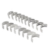 Honda CBR600RR STD Connecting Rod Main Crankshaft Bearings (2003-2006)