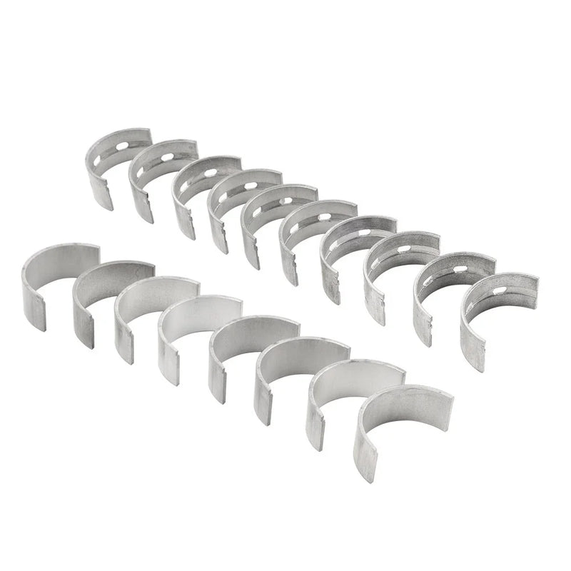 Honda CBR600RR STD Connecting Rod Main Crankshaft Bearings (2003-2006)