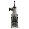 PFAFF 145 146 195 245 335 3/16" Double Toe Walking Feet