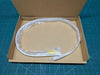 TOYOTA LAND CRUISER 250 GDJ250W TRJ250W Door Edge Protector