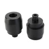 BMW S1000RR, M1000RR Frame Sliders Guard Crash Protector (2019-2023)