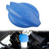 2013-2019 Hyundai Santafe Washer Fluid Reservoir Cap (2013-2019)