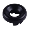 Ford F150 Overdrive Switch Knob Gear Shift End Cap (2004-2023)