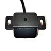 Honda Parking Camera with Guide Line