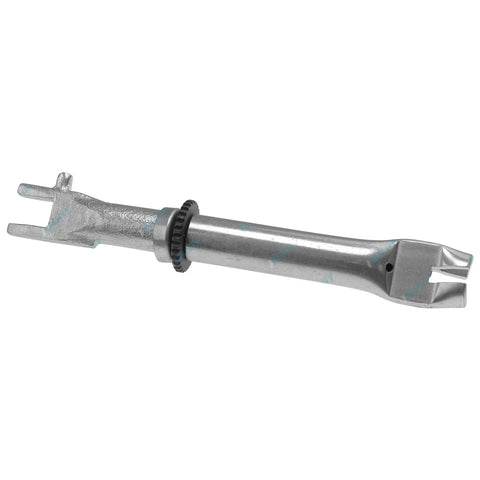 Toyota Hilux LN106 RN105 88~99 4x4 RH Rear Drum Brake Shoes Adjuster Rod