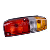 Toyota Land Cruiser 70 75 Series Troopy Rear Taillight (1985-1999)