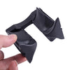 Mercedes-Benz C W204 Center Console Drink Holder Insert (2007-2014)