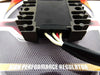 Yamaha FZ1 FZS1000 Fazer Regulator Rectifier Assembly (2001-2005)