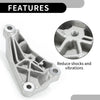 Ford S-Max Engine Mount (2010)