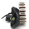 Honda FTR223 SL230X CLR125 City Fly XLR125RW CRF230L Magneto Stator Coil