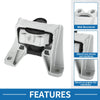 Ford Focus 2.0L Engine Motor Mount (2005-2011)
