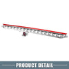 Mercedes-Benz GL350 High Mount Brake Stop Light (2010-2012)