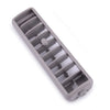 Mitsubishi Pajero V93, Grandis Inner Roof Vent Grille Frame (2007-2015)