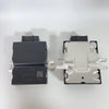 BMW 1 Series 2 3 4 i8 X1 X3 Fuel Pump Control Module