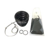 Mitsubishi Mirage 5Dr Inner Front Axle Boot Kit (2012-2022)