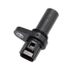 Mitsubishi Triton 2.4L 4N15 Crank Angle Position Sensor (2015 - Present)