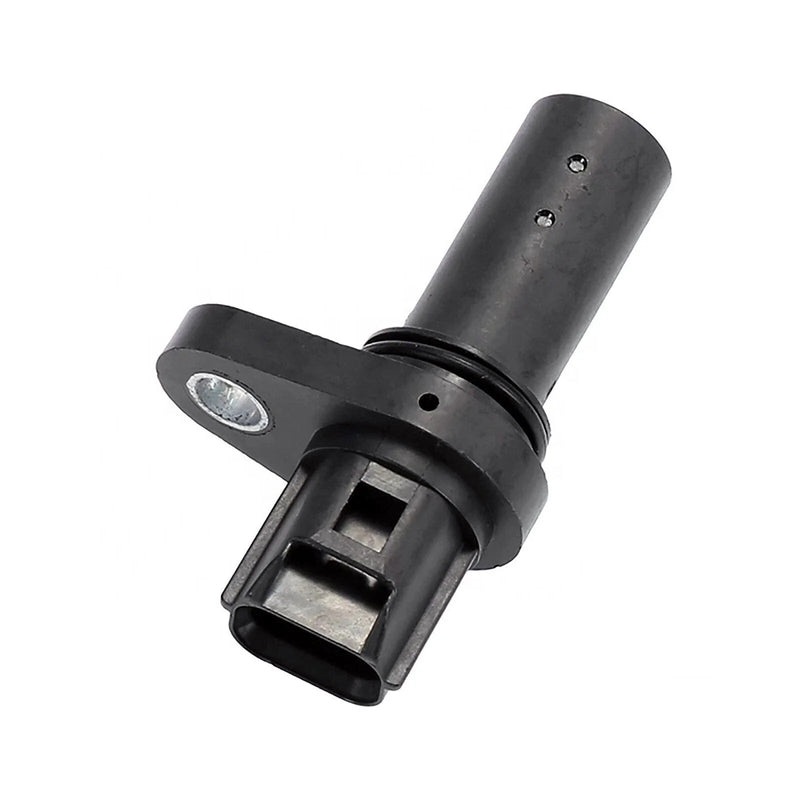 Mitsubishi Triton 2.4L 4N15 Crank Angle Position Sensor (2015 - Present)