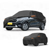 Kia Seltos Waterproof All Weather Car Cover (2020-2023)