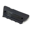 Civic Type-R FN2 2008-2011 Real Carbon Fiber Inner Engine Cover Trim