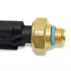 Cummins ISX ISM ISX11.9 ISX15 Engine Oil Pressure Sensor (2007-2023)