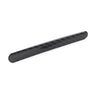 Jeep Wrangler Handbrake Handle Armrest Keyhole Cover Trim (2007-2018)