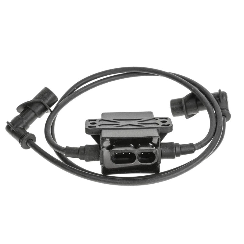 Polaris Sportsman 700 CDI Ignition Controller (2002–2004)