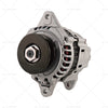 Bobcat Skid Steer Loaders 751G A220 S330 S630 12V Alternator