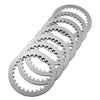 Yamaha XJ600N XJ400S Diversion XZ550RJ Clutch Friction Disc Plate (1991-2003)