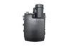 Nissan Navara NP300 D23 Air Filter Housing Top Cover (2014-2024)