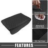 Dodge Ram 1500 2500 3500 Center Console Armrest Seat Box Cover