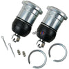 Mitsubishi Triton MQ MR 25mm Extended Upper Greasable Ball Joint (2015-23)