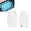 Suzuki GSXR1000 2017-2022 Speedometer Film Screen Protector