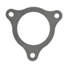 Polaris RZR Turbo XP PRO Upgraded Exhaust Gasket (2016-2023)
