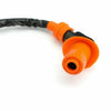 GY6 50CC 150CC 250CC Scooter ATV GoKart Ignition Coil (2000-2023)