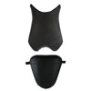 Yamaha YZF R6 Driver & Passenger Seat (2008-2016)