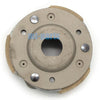 Honda NHX110 SCR110 Lead Clutch Plate (2008-2012)