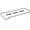 BMW E60 E61 E90 E91 X1 X3 X5 Z4 Engine Valve Cover Gasket (2007-2013)