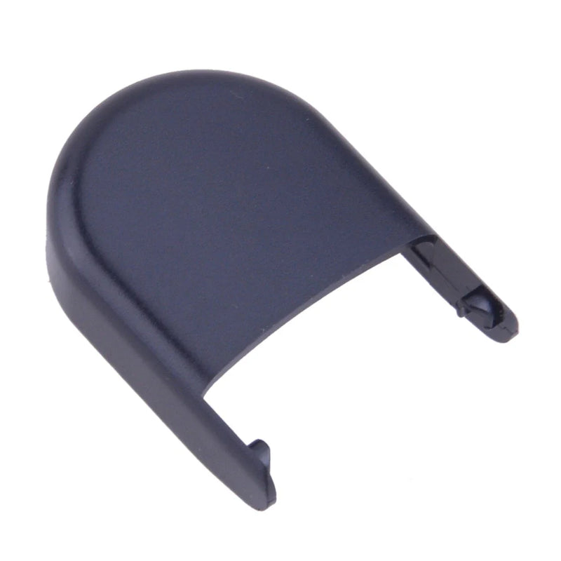 Chevrolet Silverado, Mokka 2 x Windshield Wiper Arm Cap Covers (2014-2023)