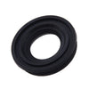 Ford Transit MK7 2.2 TDCi Injector Seal Kit + Clamp Bolts (2006-2014)