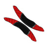 Subaru, Scion FR-S, Toyota GT86 Steering Wheel Shift Paddle Extensions