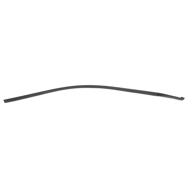 X5 Right Rear Door-Front Seal (2014–2018)