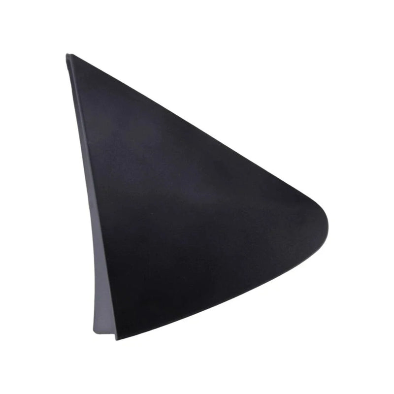 Toyota Yaris Hatchback 2007-2011 Mirror Triangle Cover (2 x)