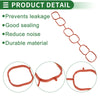 Nissan Teana Intake Manifold Gasket (2008-2013)