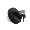 Jeep Cherokee XJ 1PC Direct Fuel Cap (1984–1999)