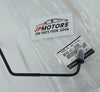 Mazda 3 Flexible Slave Hose (2004–2013)