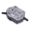 Suzuki Outboard Motor 60Hp DT40 DT55 DT60 Fuel Pump