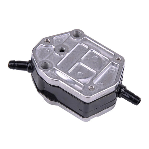 Suzuki Outboard Motor 60Hp DT40 DT55 DT60 Fuel Pump